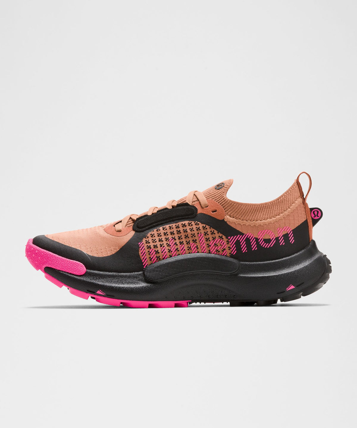 Women's Wildfeel Trail Running Shoe