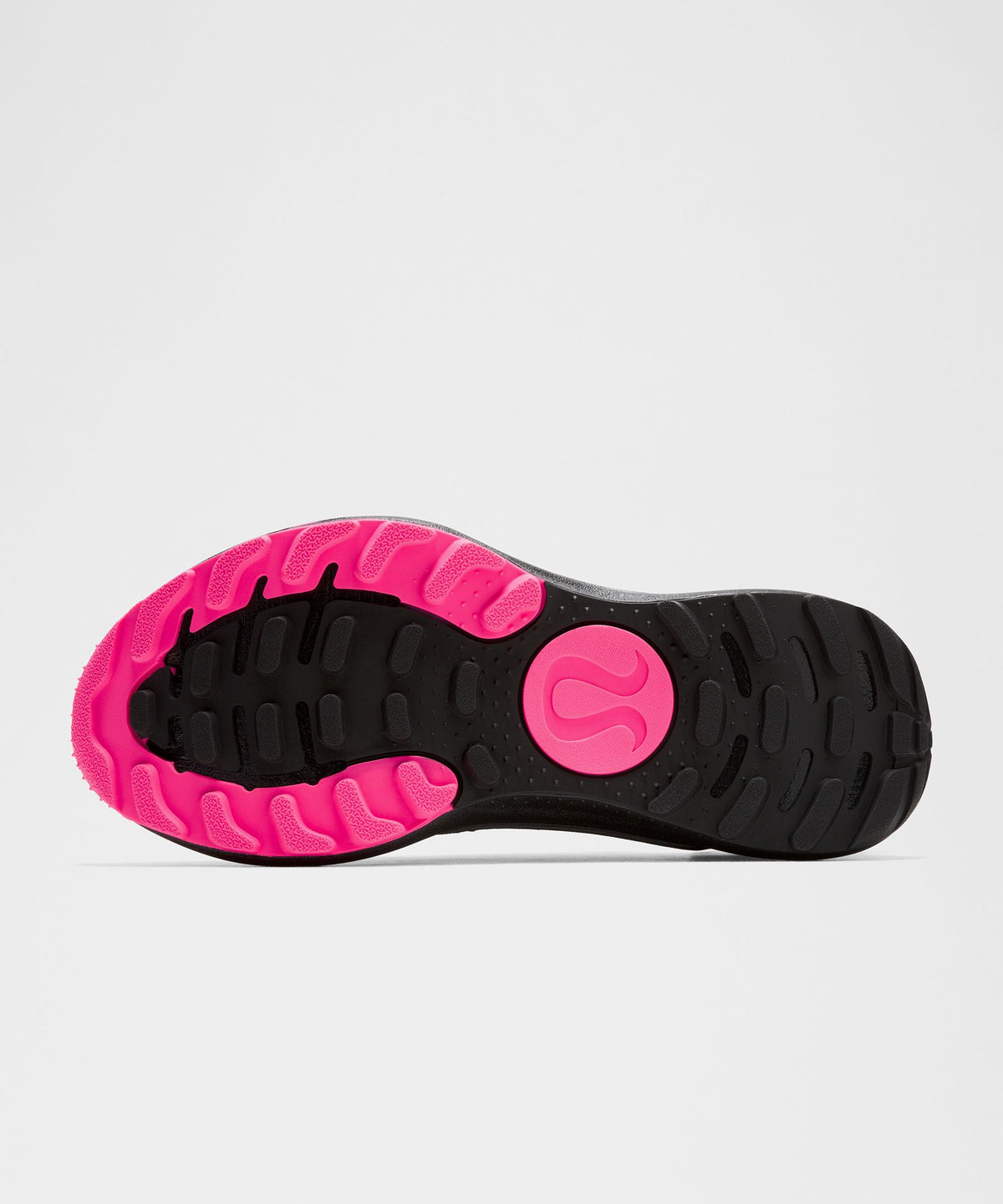 Women's Wildfeel Trail Running Shoe