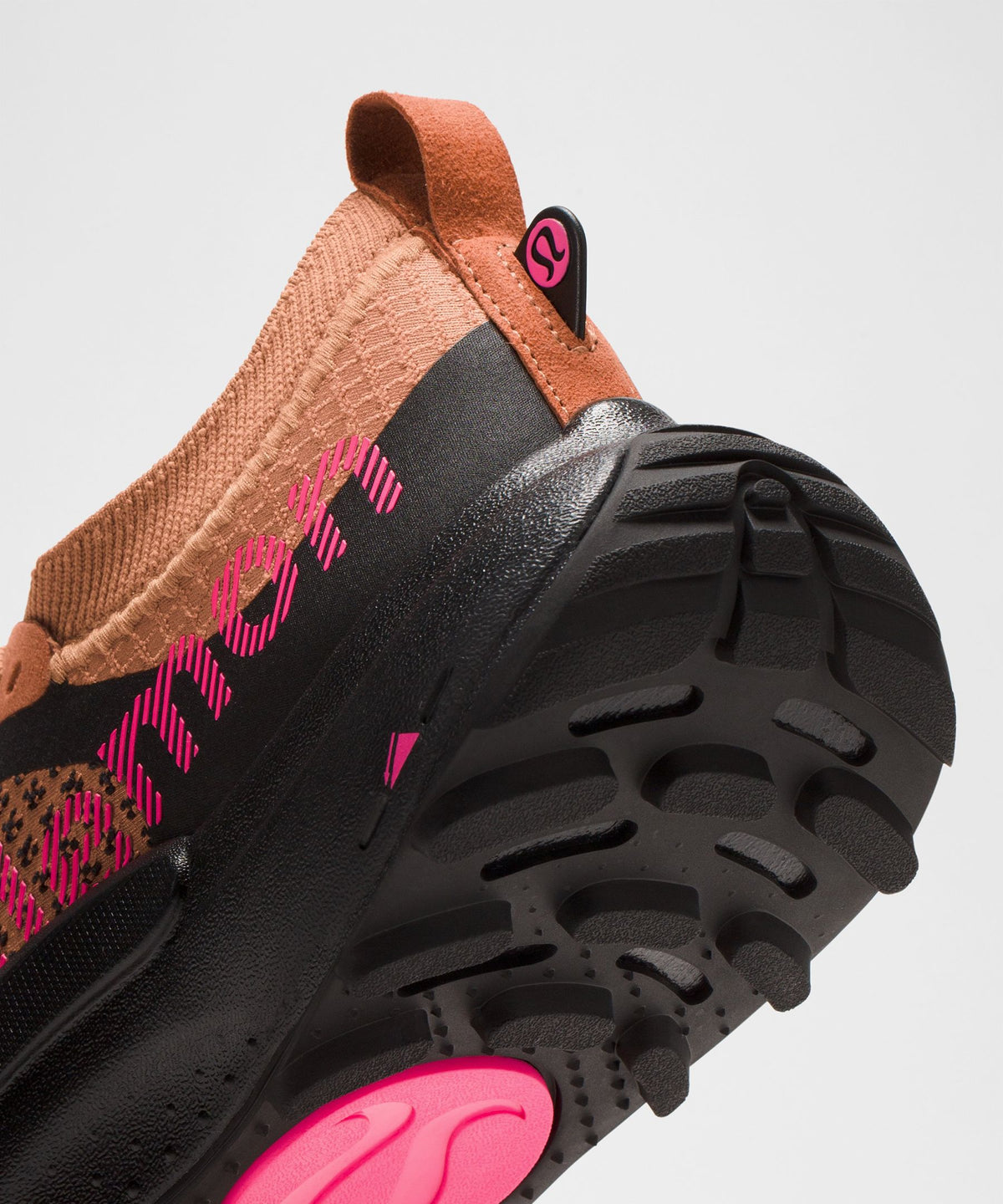 Women's Wildfeel Trail Running Shoe