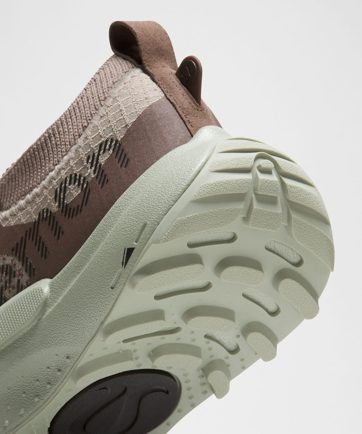 Women's Wildfeel Trail Running Shoe