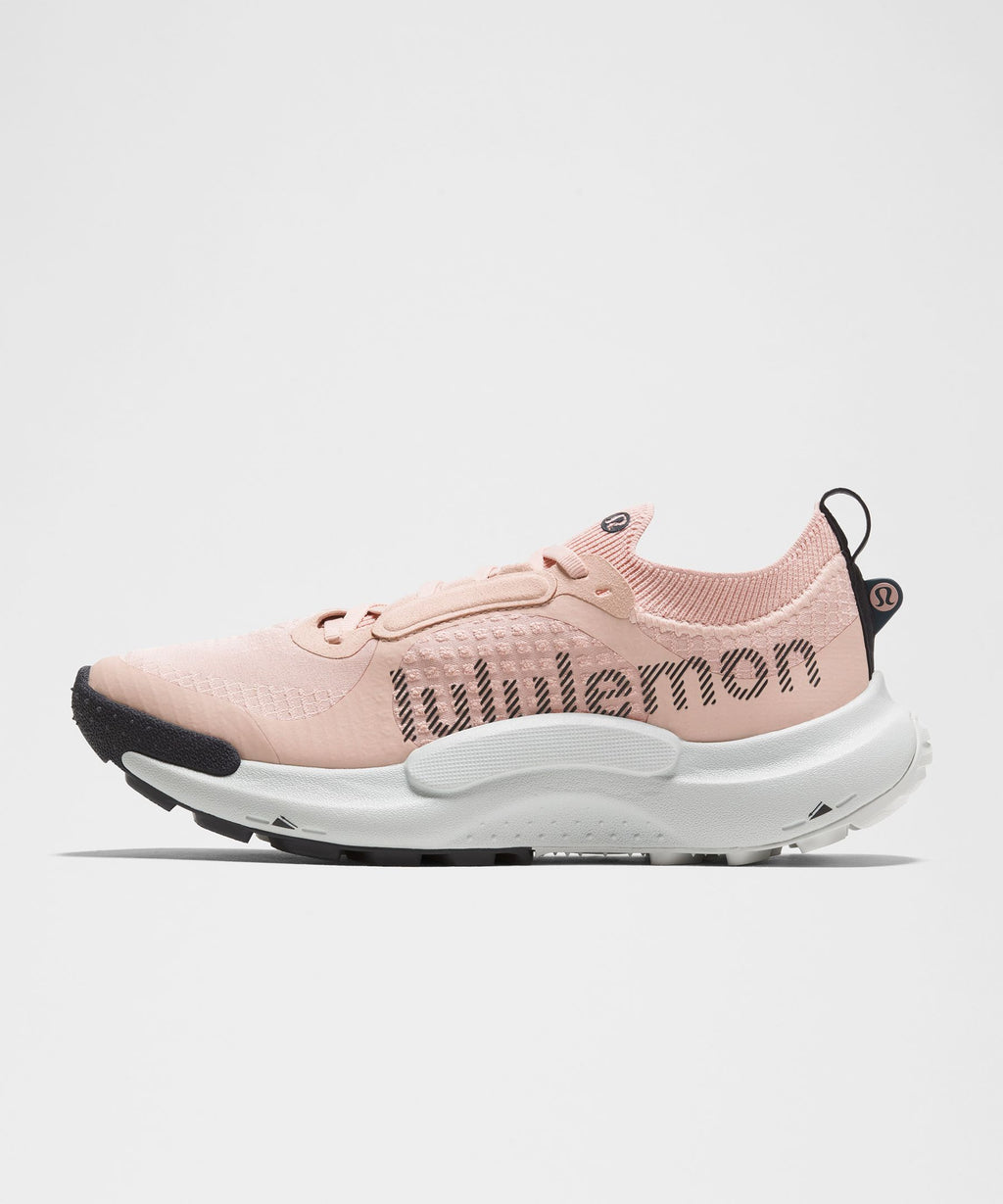 Women's Wildfeel Trail Running Shoe
