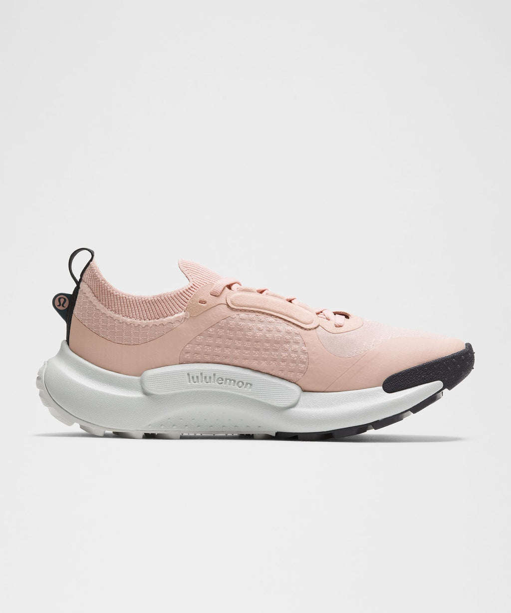 Women's Wildfeel Trail Running Shoe