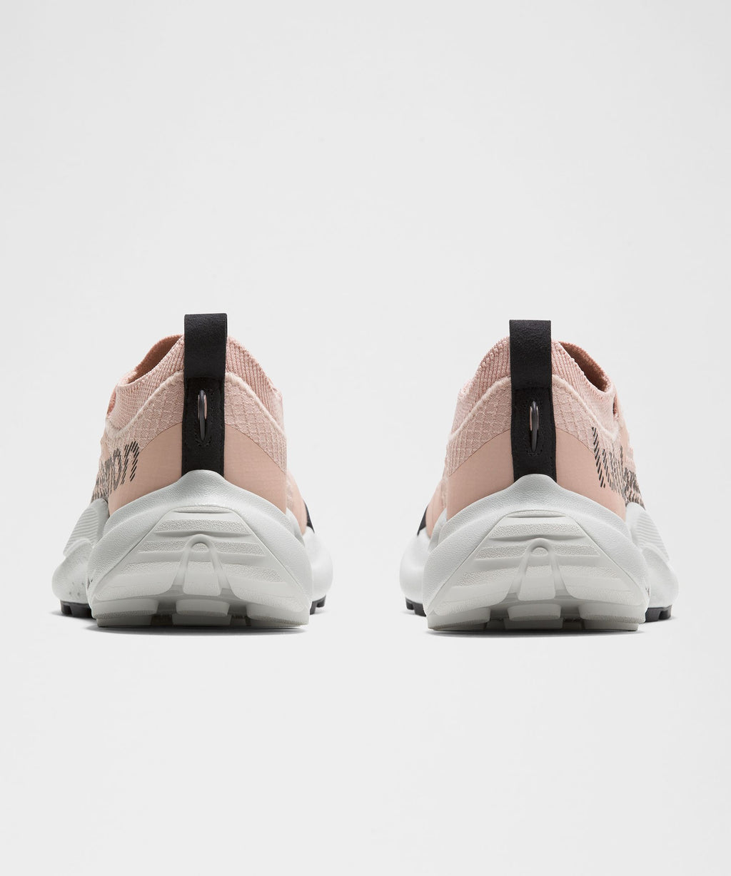 Women's Wildfeel Trail Running Shoe