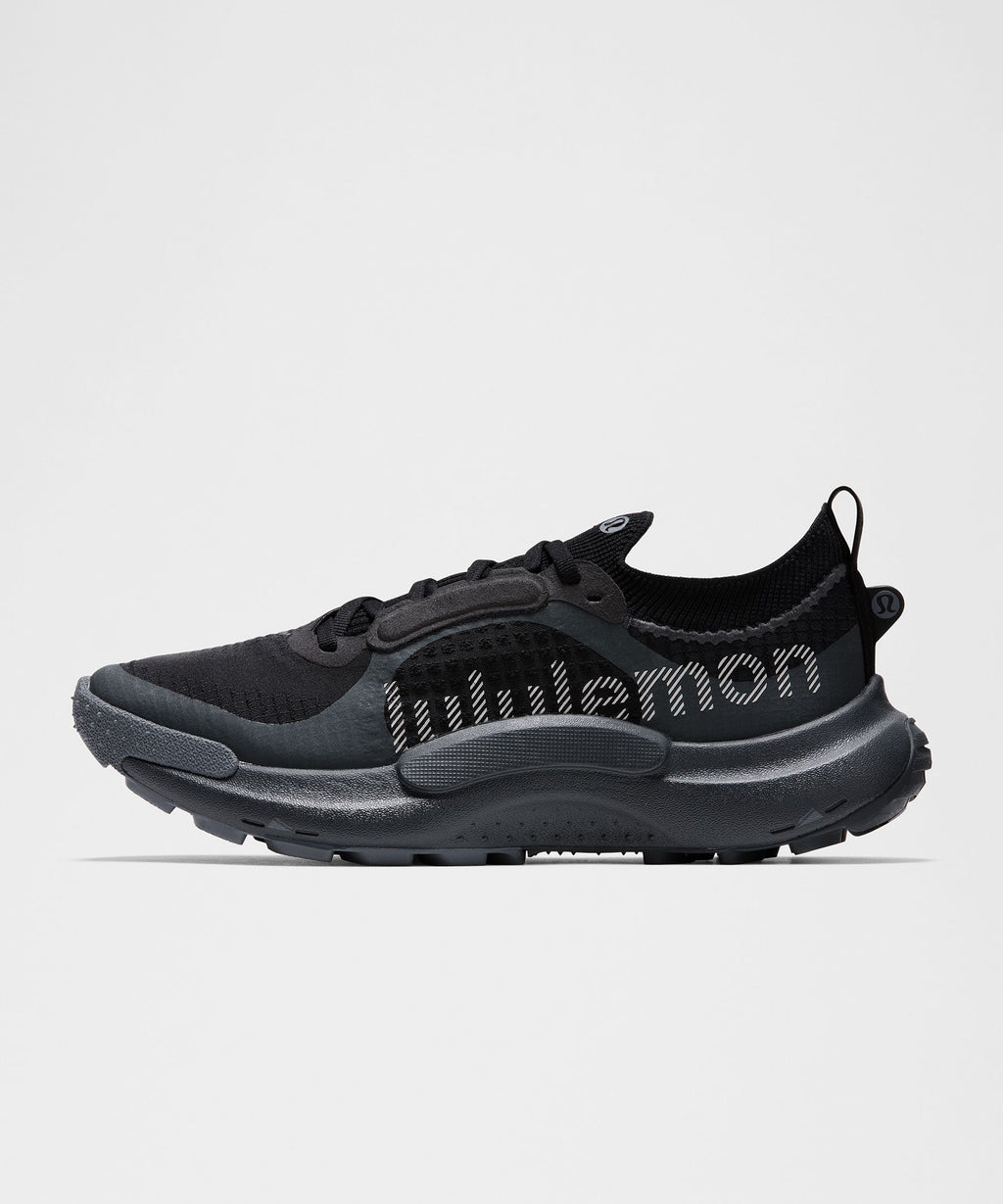 Women's Wildfeel Trail Running Shoe