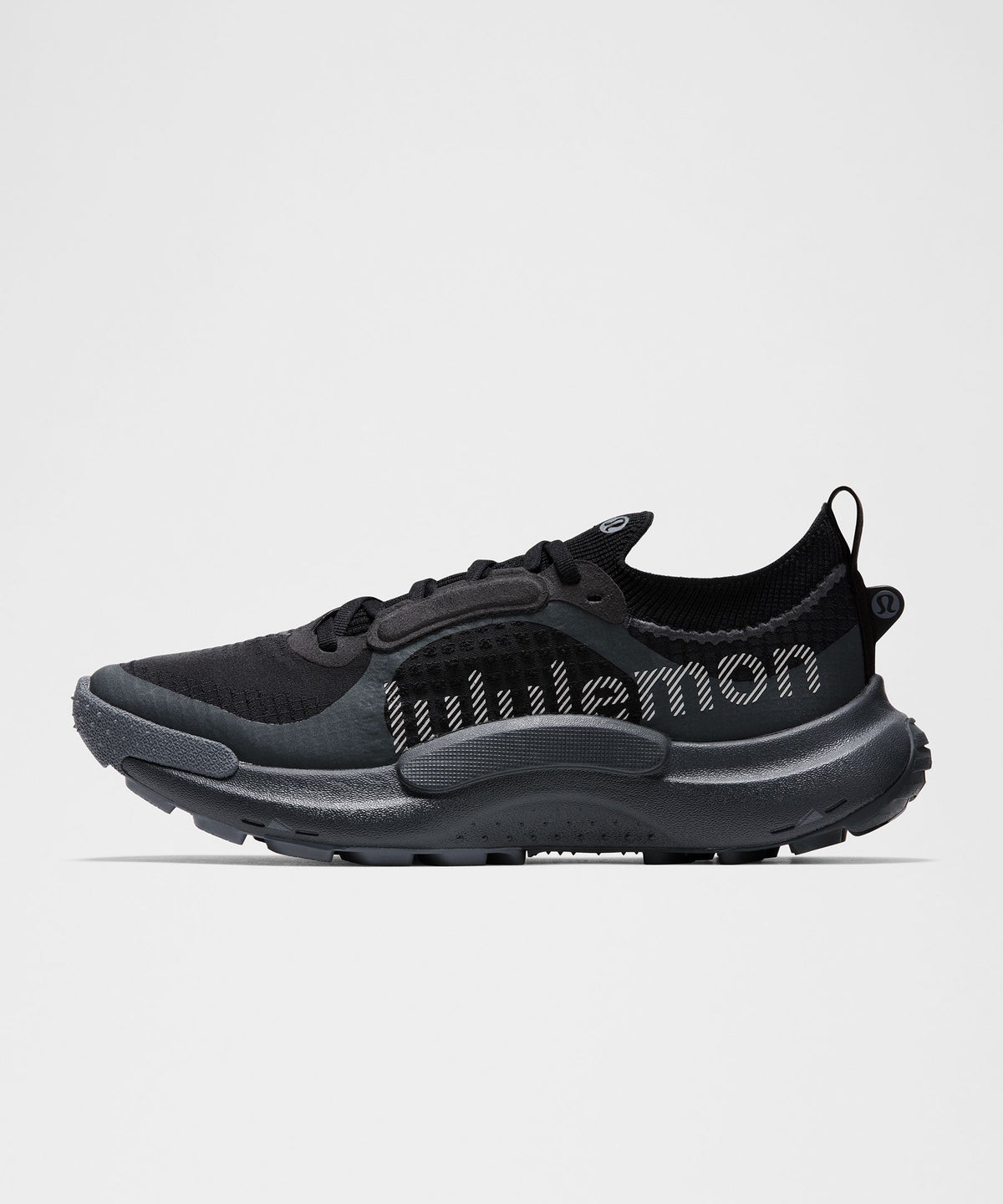 Women's Wildfeel Trail Running Shoe