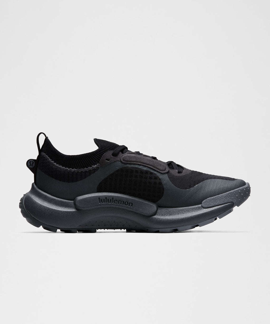 Women's Wildfeel Trail Running Shoe