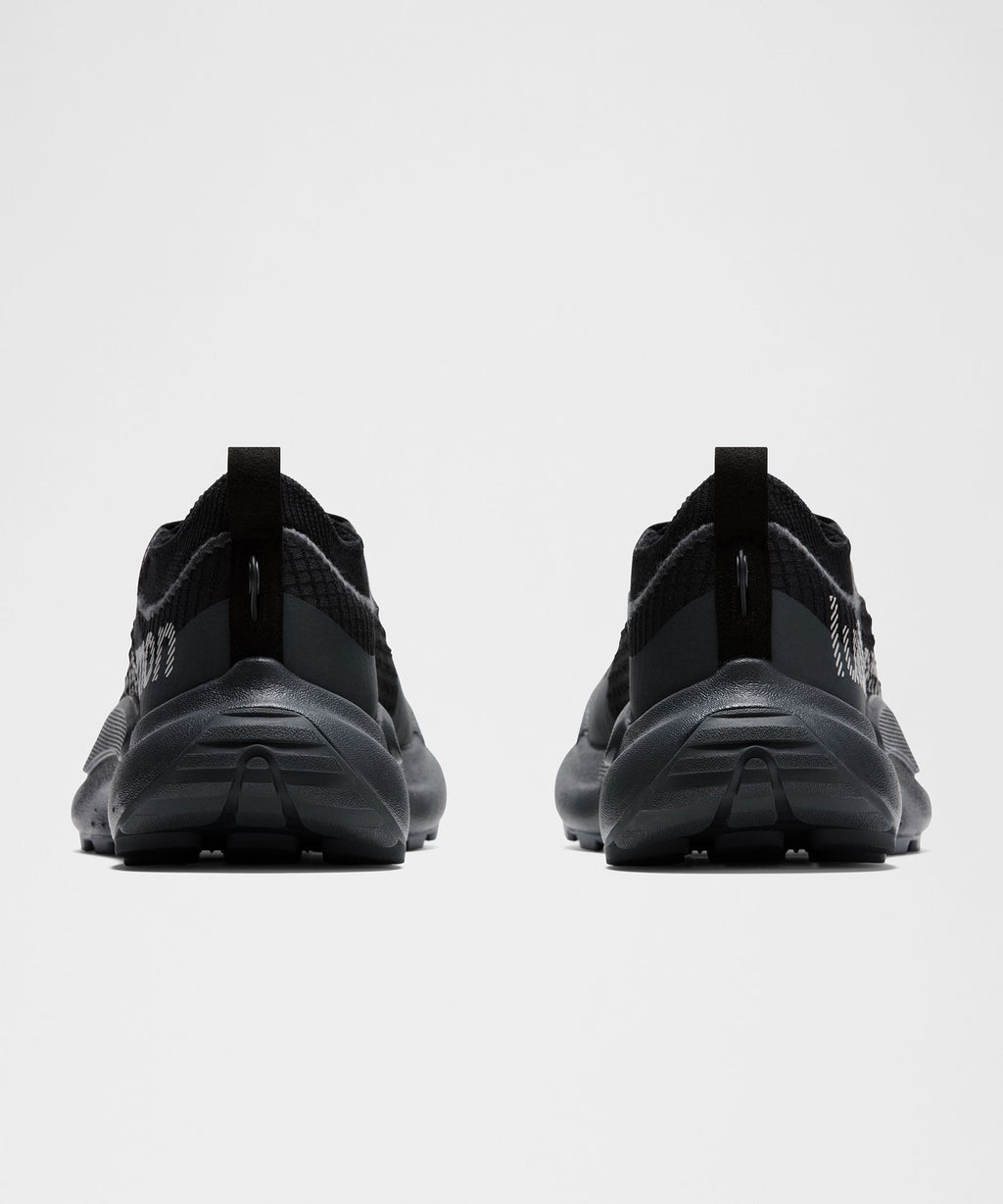Women's Wildfeel Trail Running Shoe