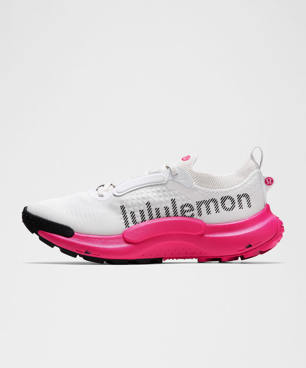 Women's Wildfeel Trail Running Shoe