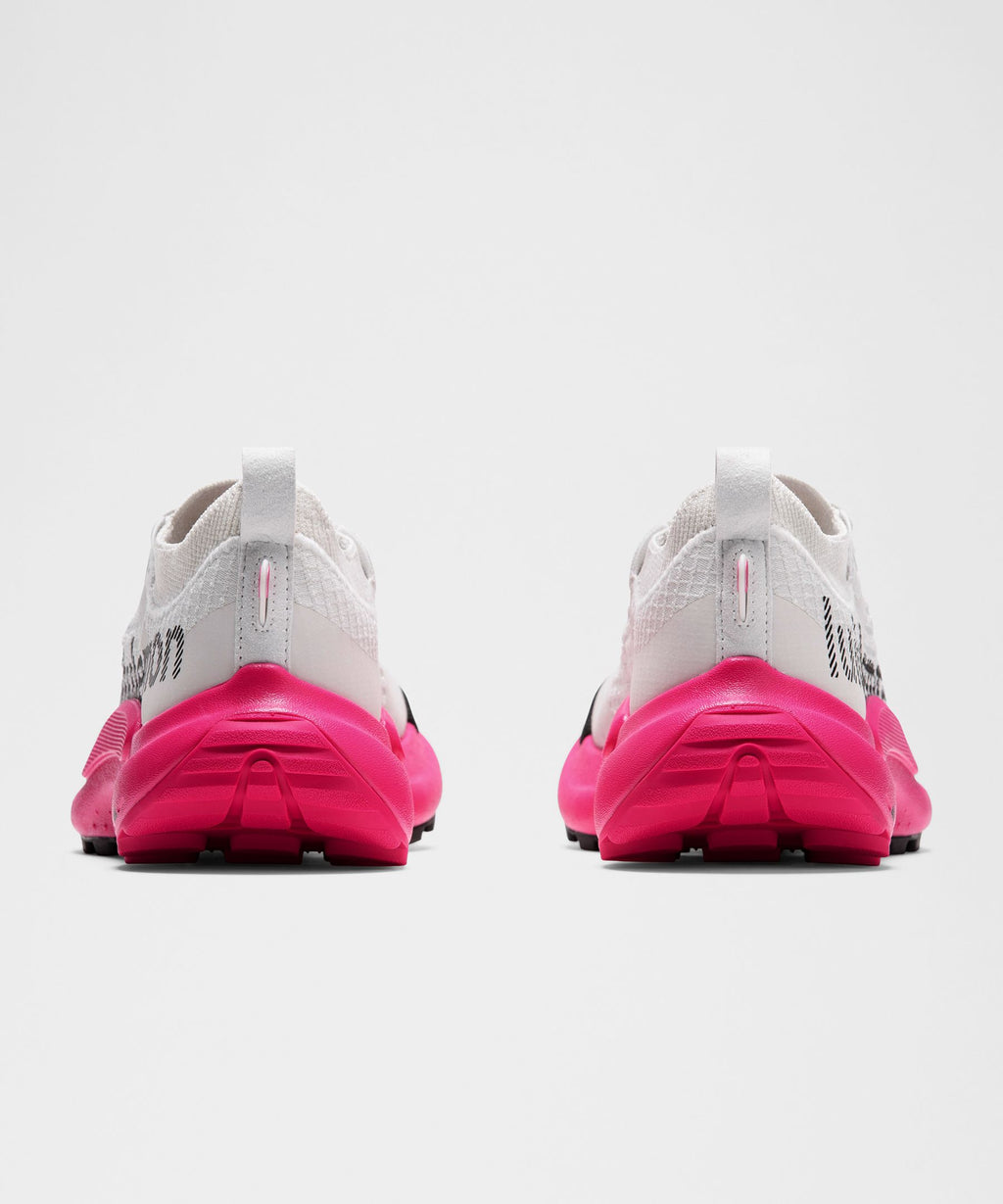 Women's Wildfeel Trail Running Shoe
