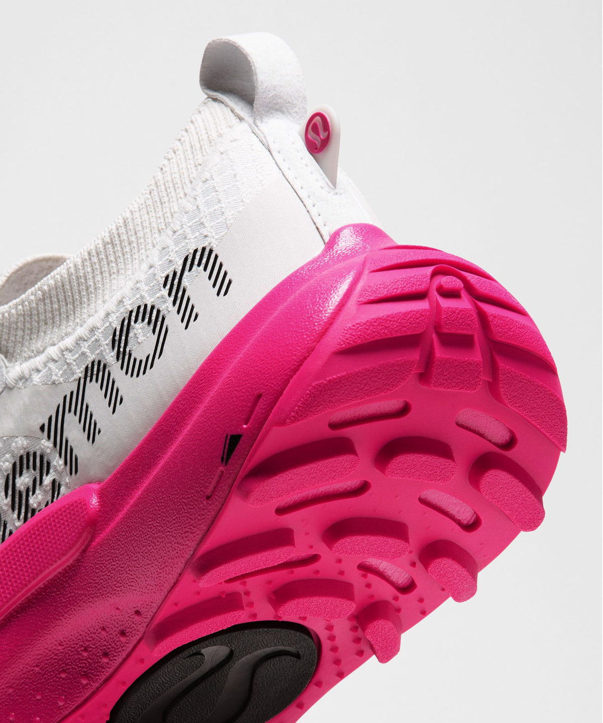 Women's Wildfeel Trail Running Shoe
