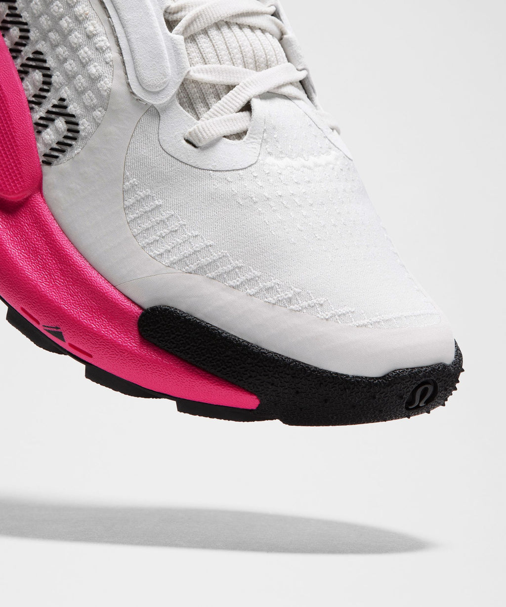 Women's Wildfeel Trail Running Shoe