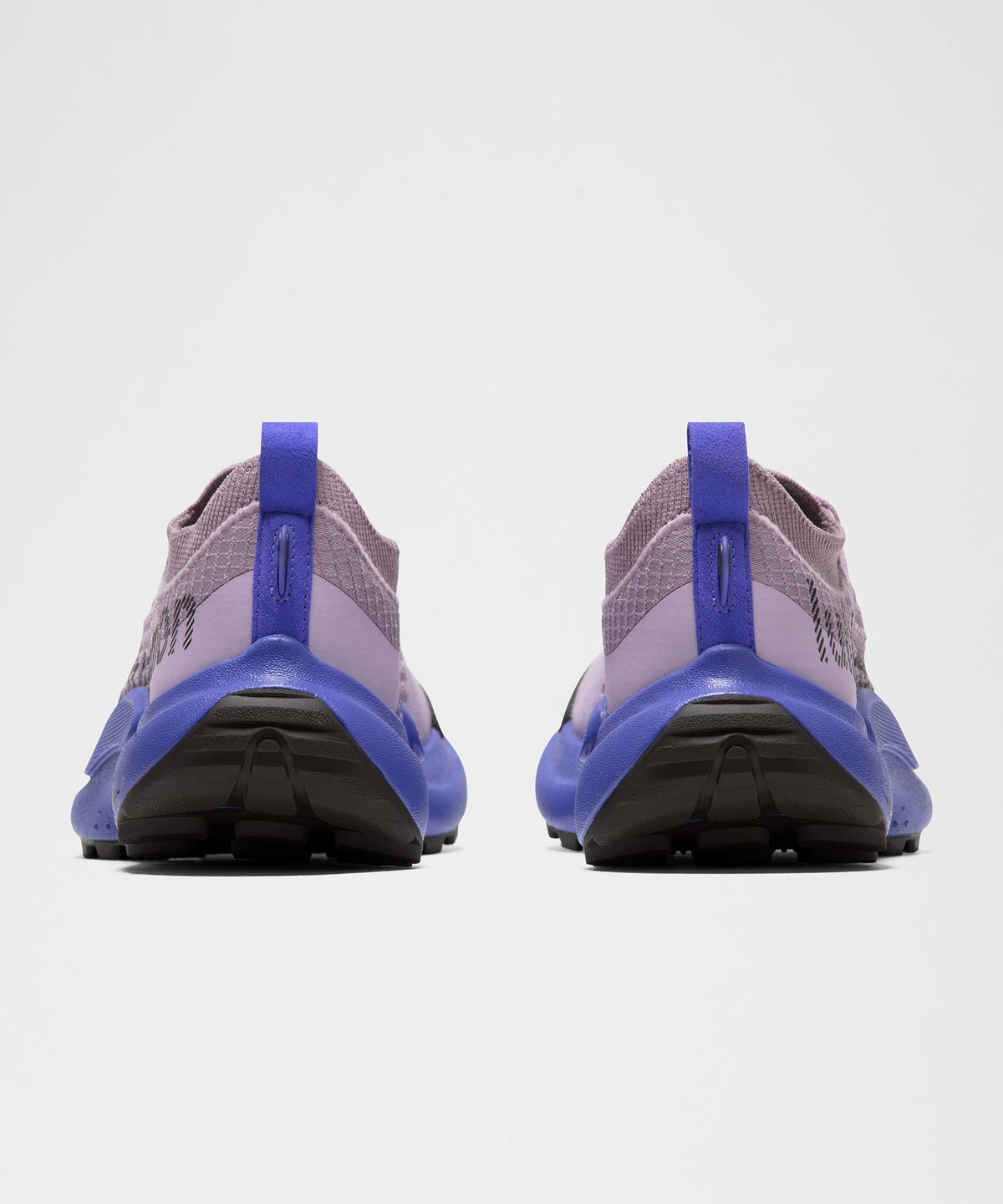 Women's Wildfeel Trail Running Shoe