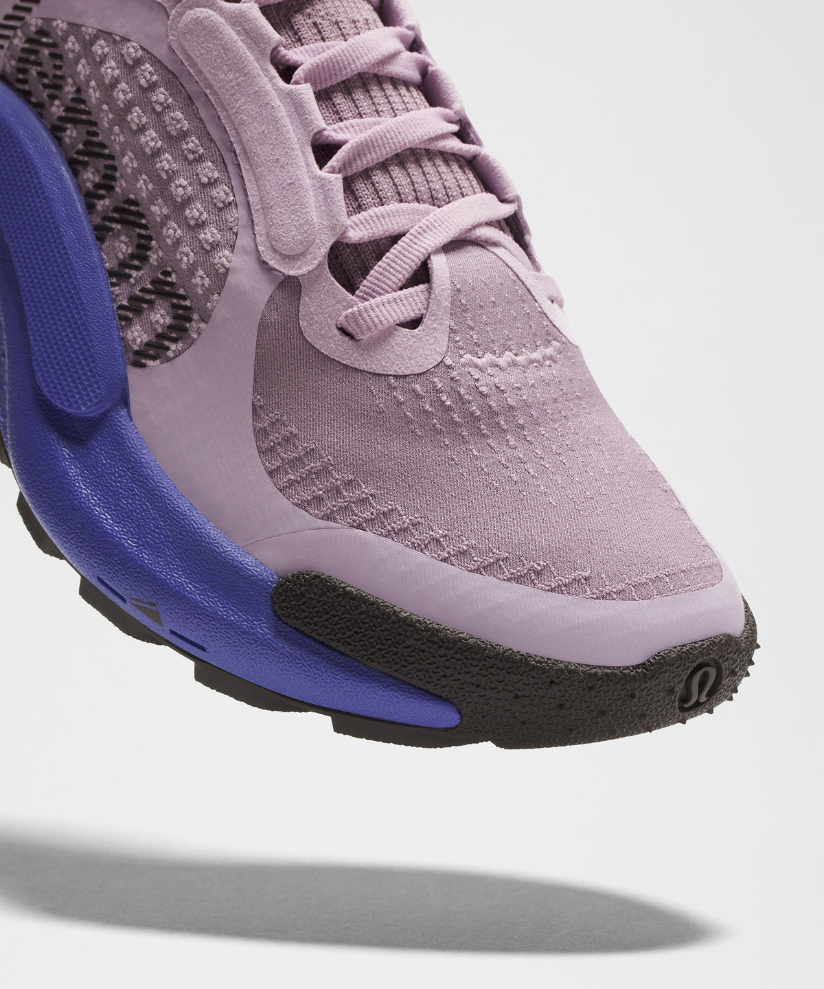 Women's Wildfeel Trail Running Shoe
