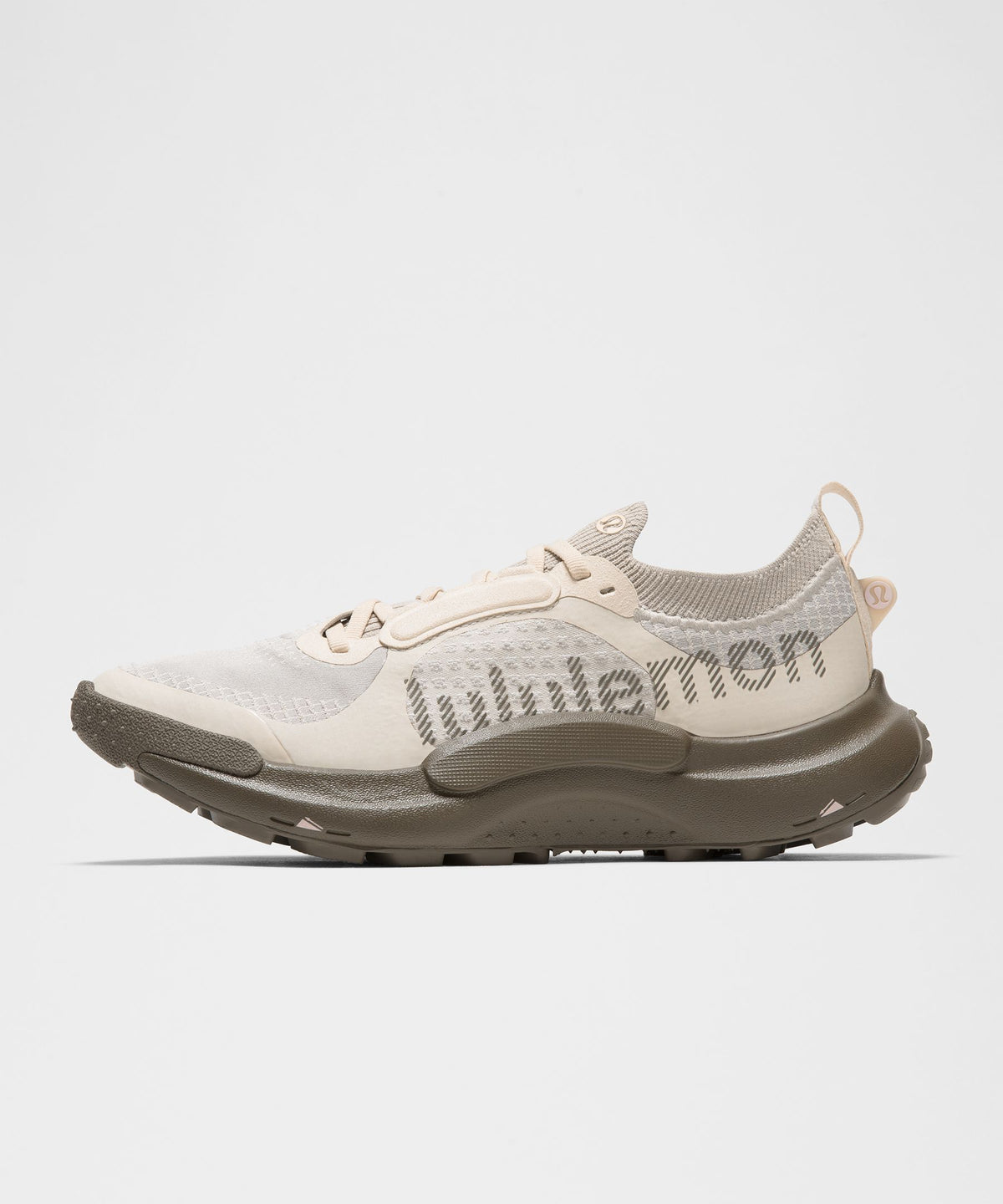 Women's Wildfeel Trail Running Shoe