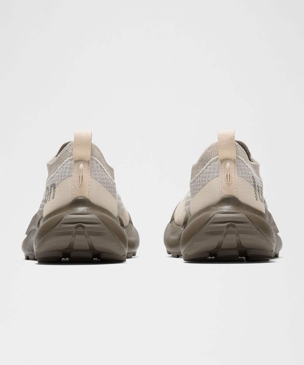 Women's Wildfeel Trail Running Shoe