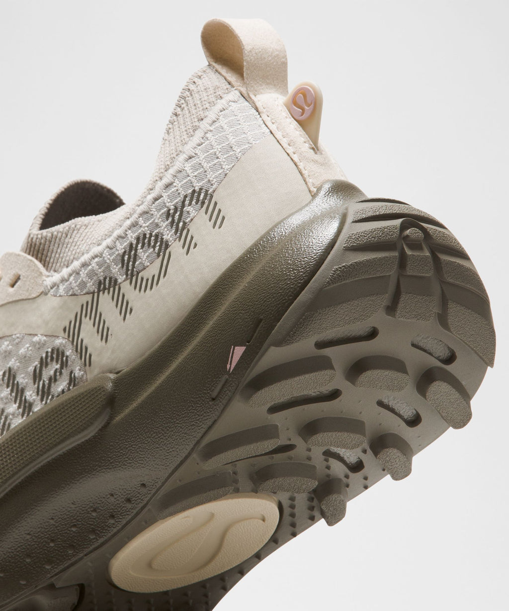 Women's Wildfeel Trail Running Shoe