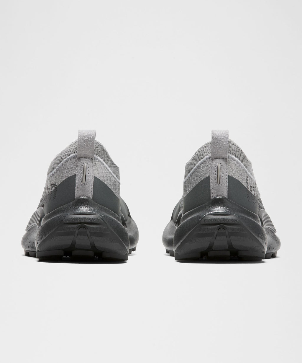 Women's Wildfeel Trail Running Shoe