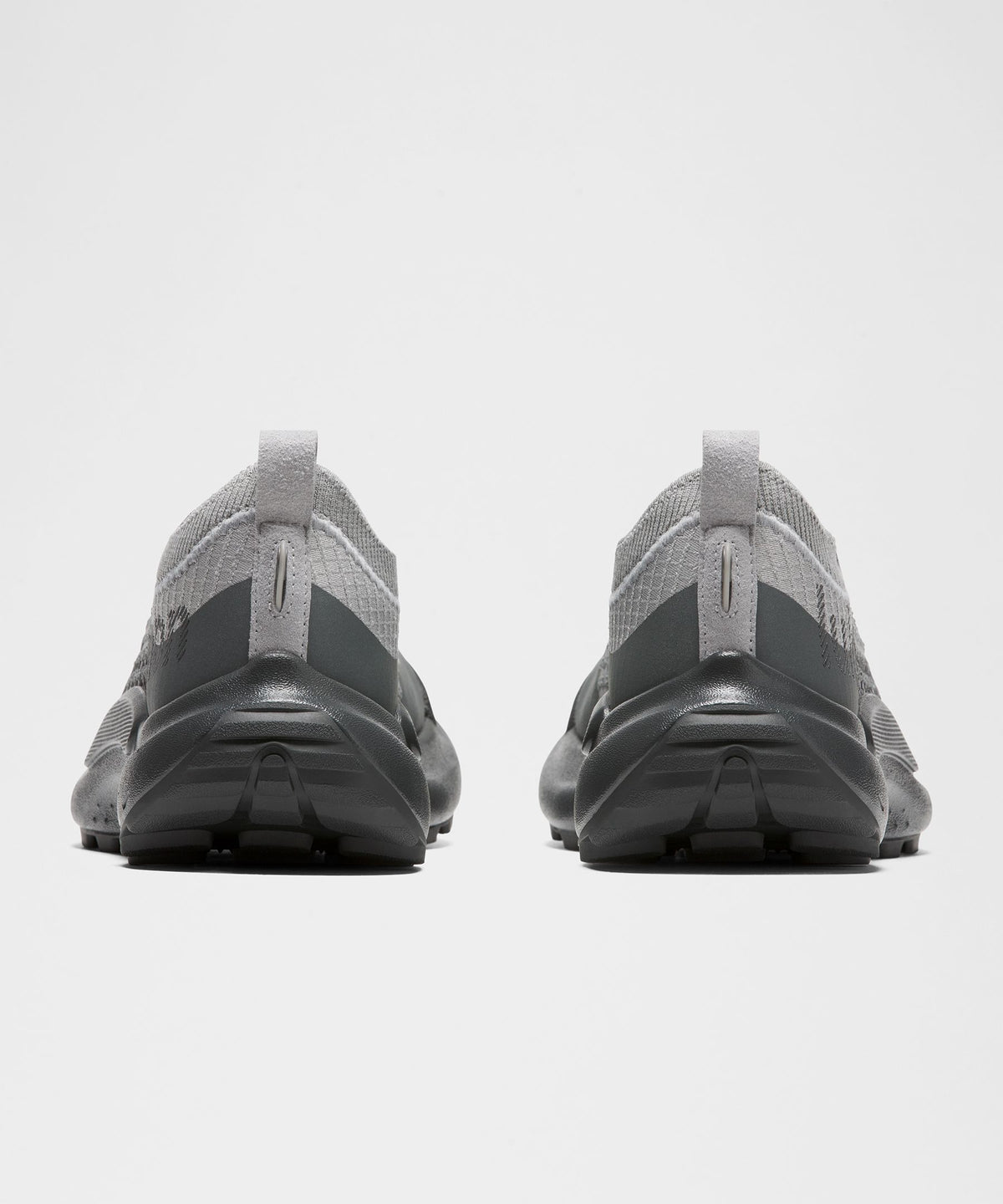 Women's Wildfeel Trail Running Shoe