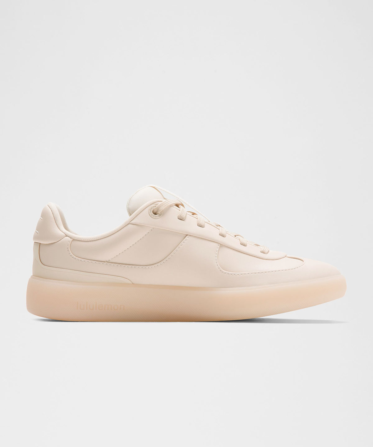 Women's Cityverse Sneaker