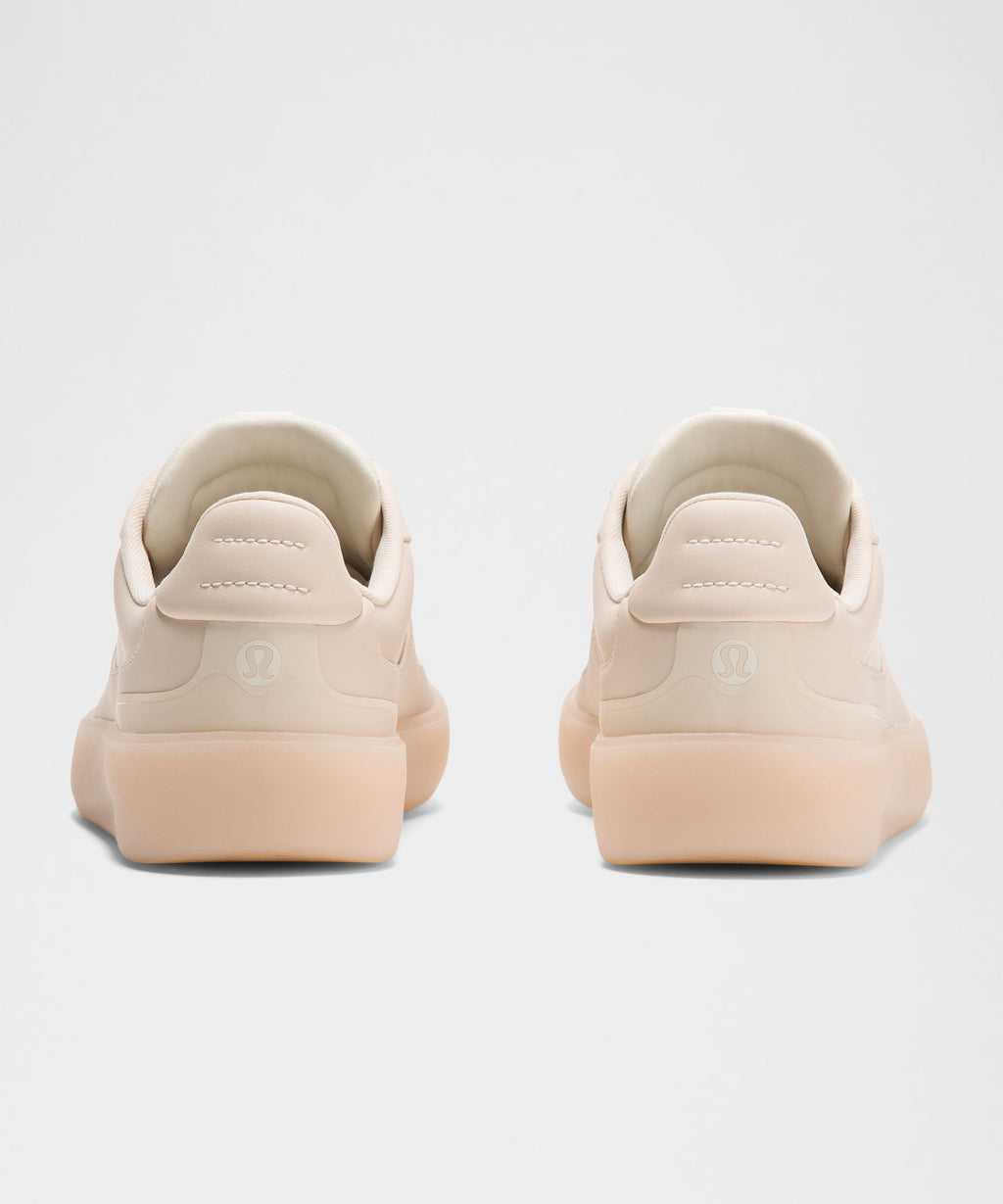 Women's Cityverse Sneaker