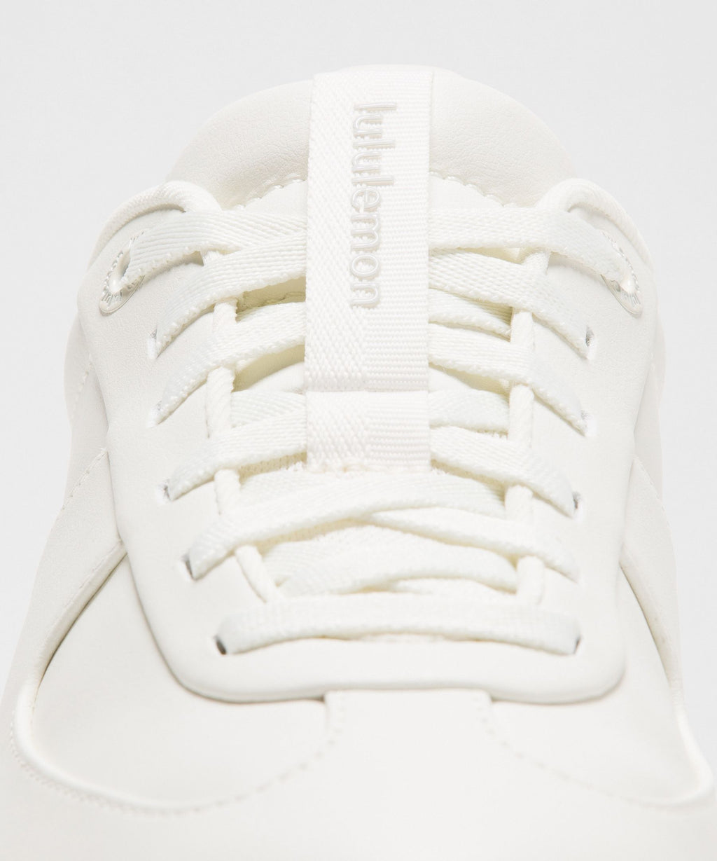 Women's Cityverse Sneaker