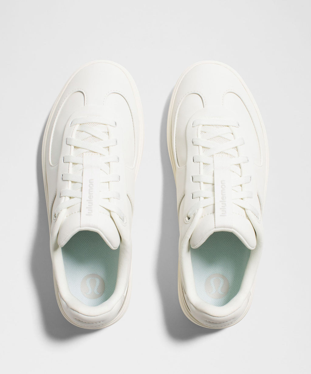 Women's Cityverse Sneaker