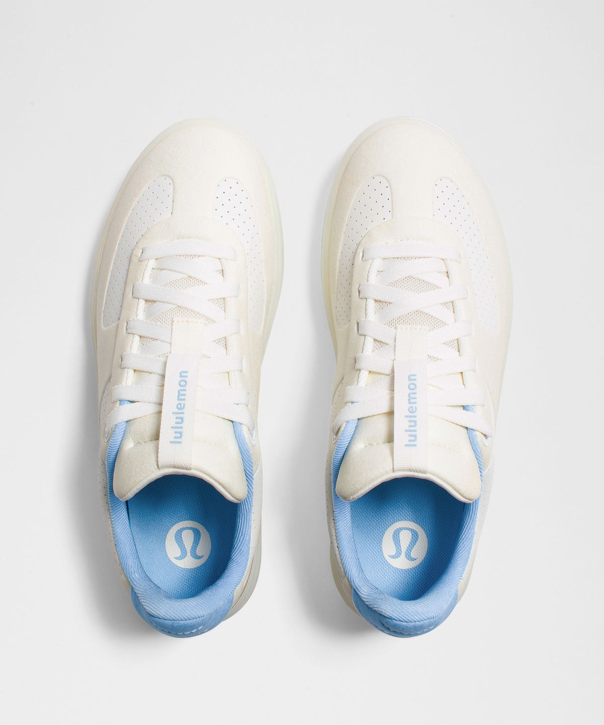 Women's Cityverse Perforated Sneaker