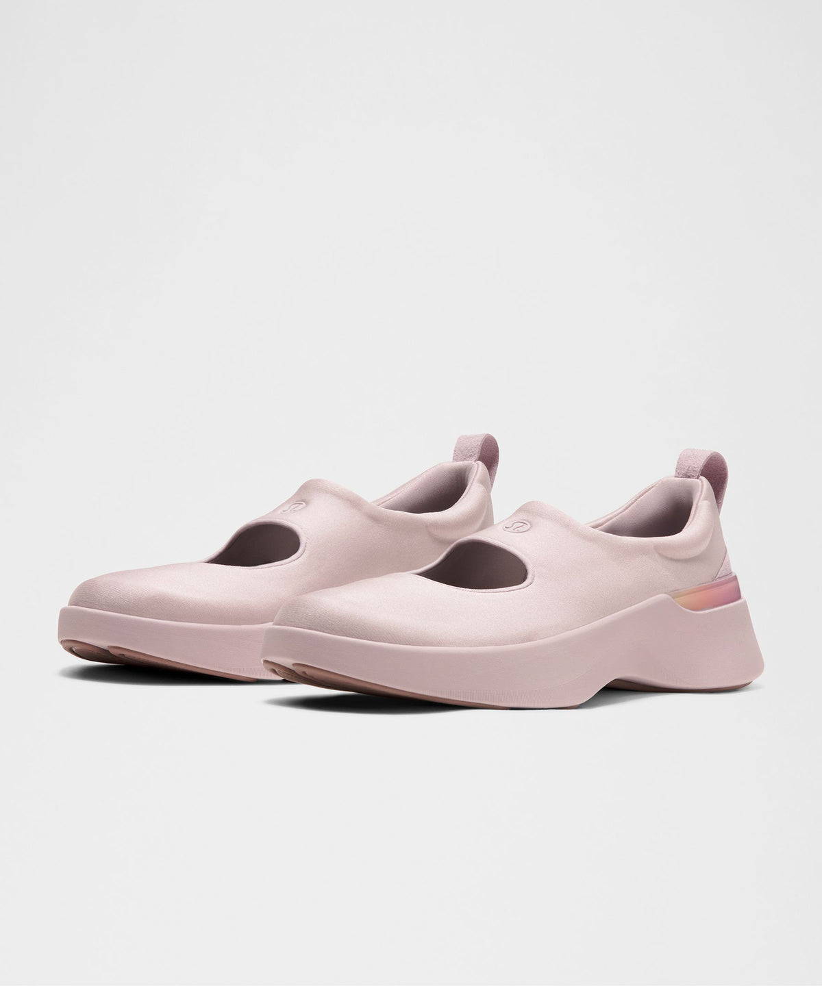 Women's Mary Train Sneaker