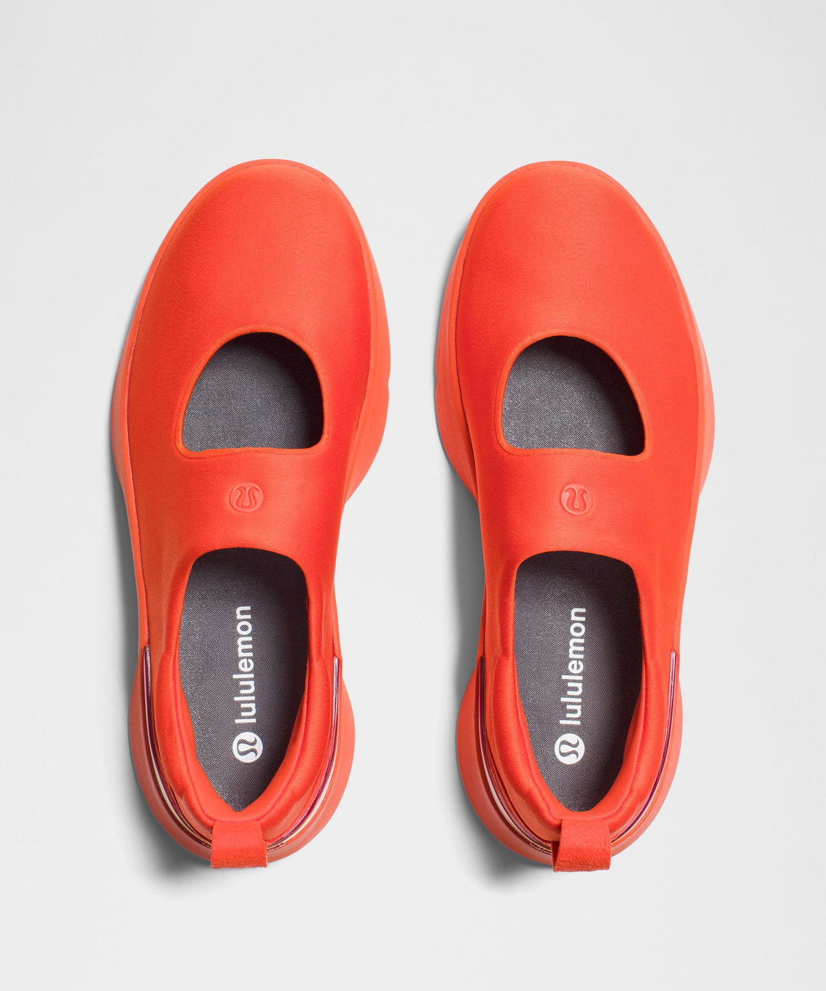 Women's Mary Train Sneaker