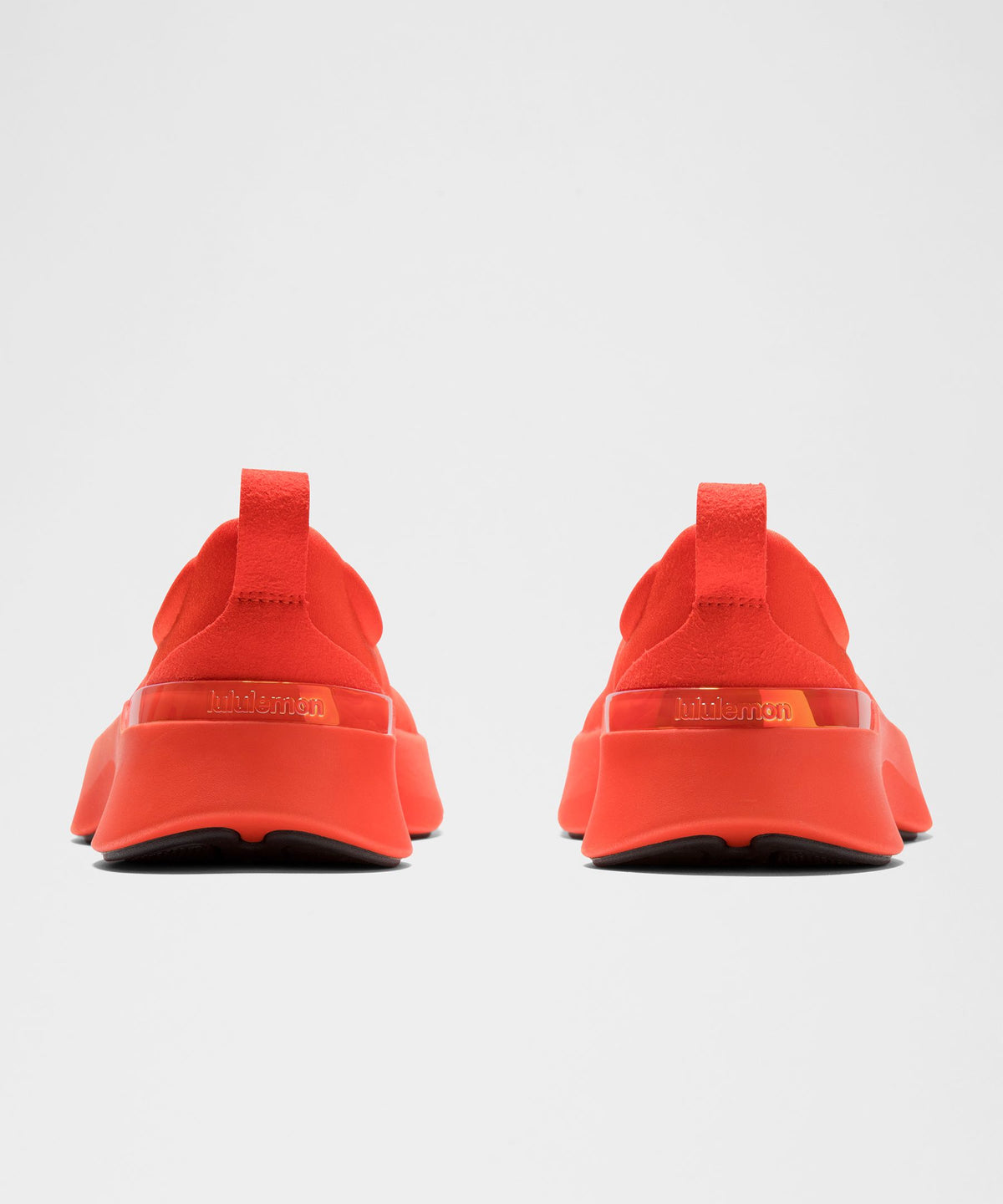 Women's Mary Train Sneaker
