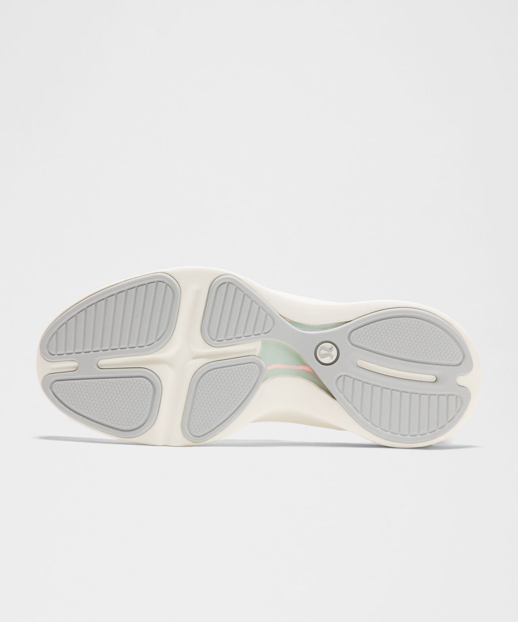 Women's Mary Train Sneaker