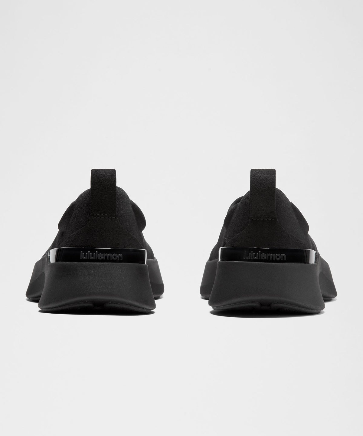Women's Mary Train Sneaker