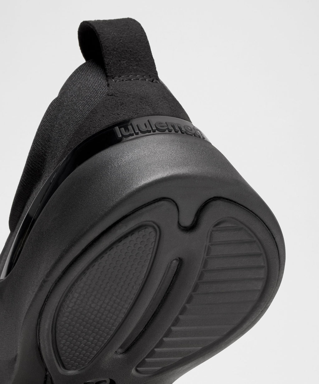 Women's Mary Train Sneaker