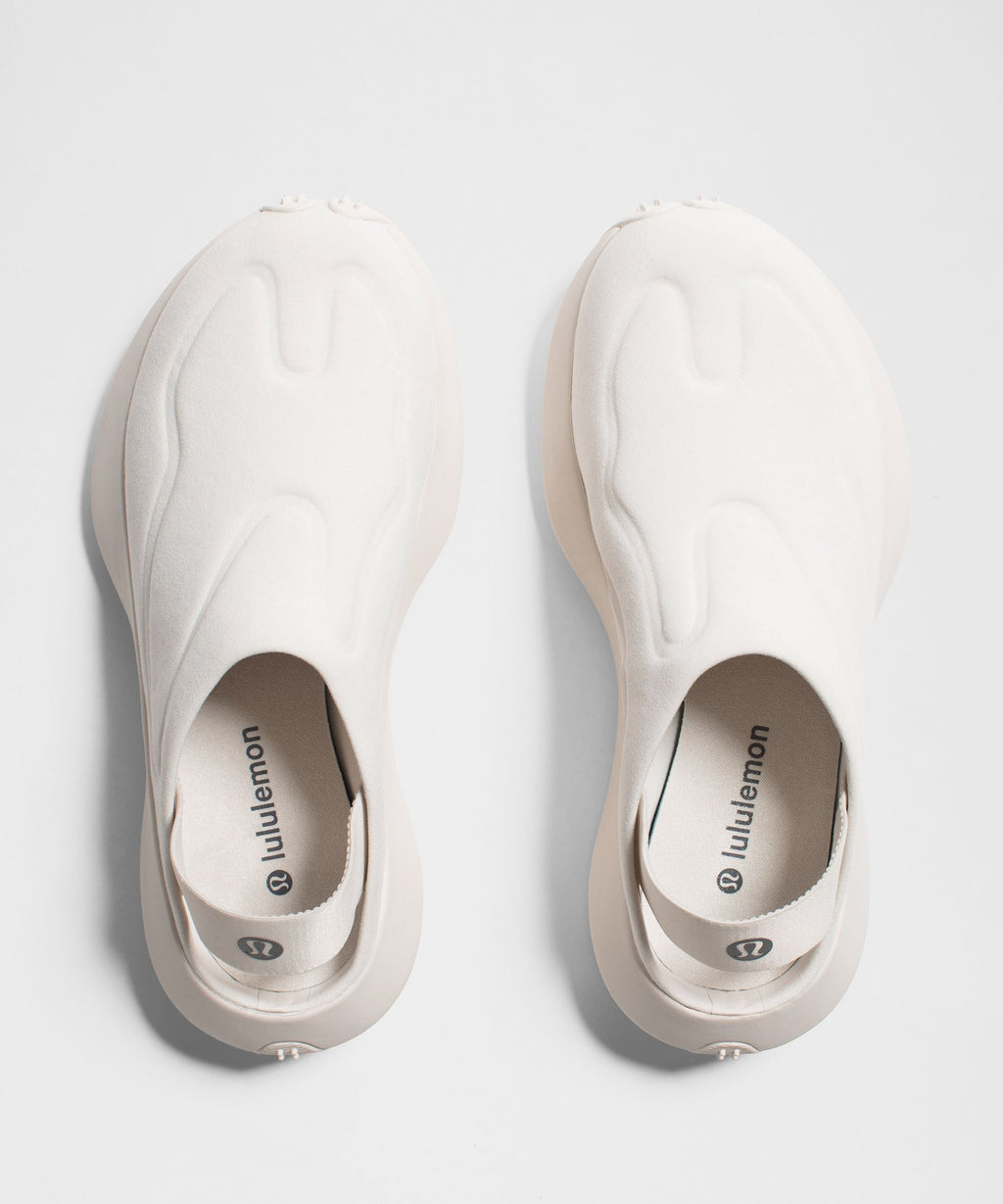 Women's ZenMode Mule