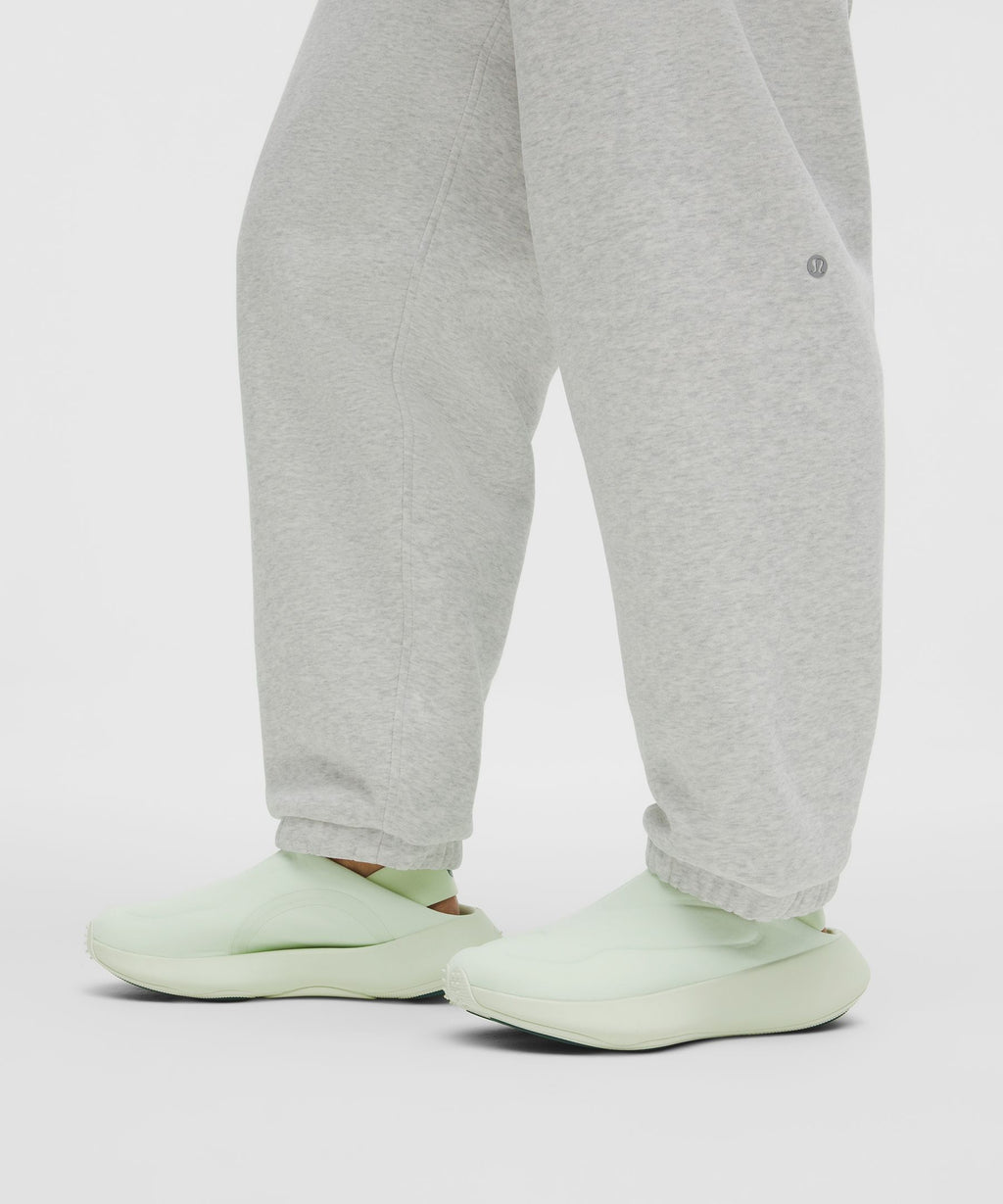 Women's ZenMode Mule