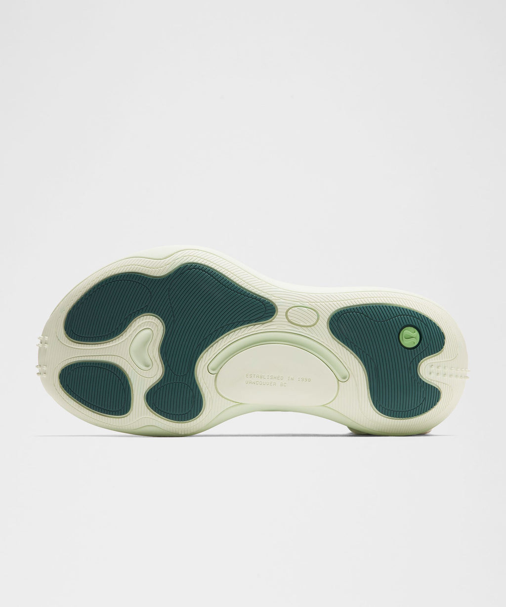 Women's ZenMode Mule