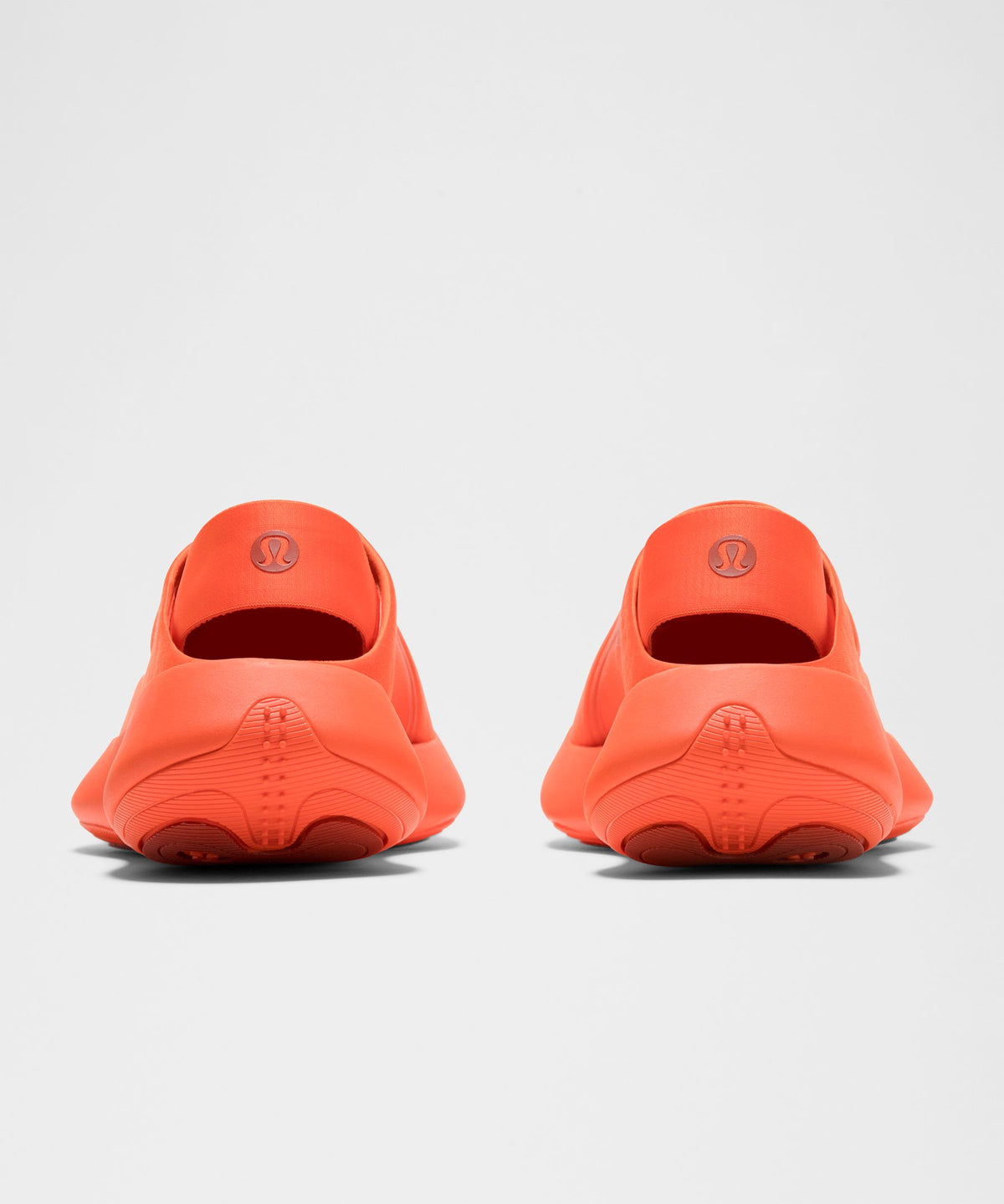 Women's ZenMode Mule