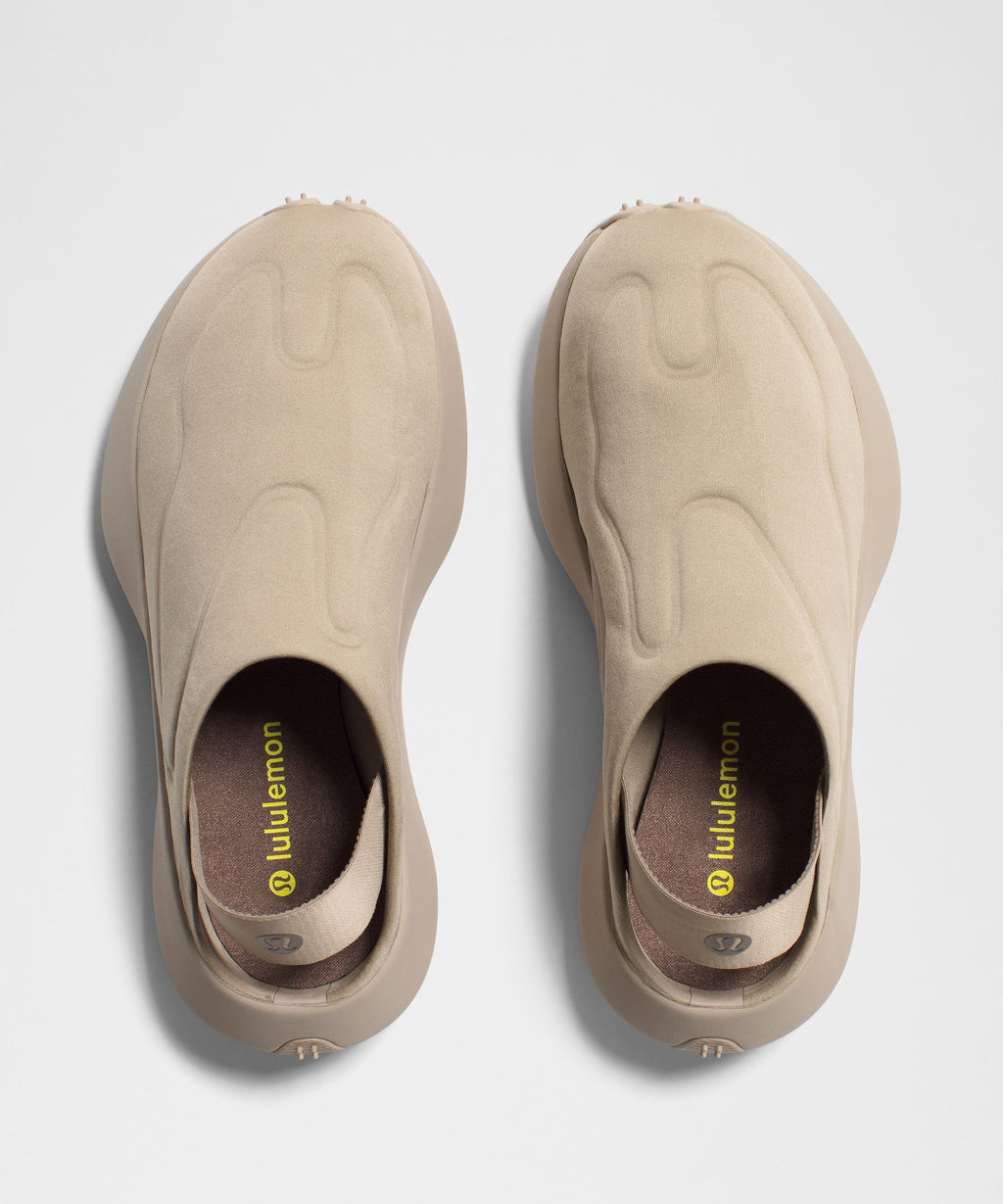 Women's ZenMode Mule