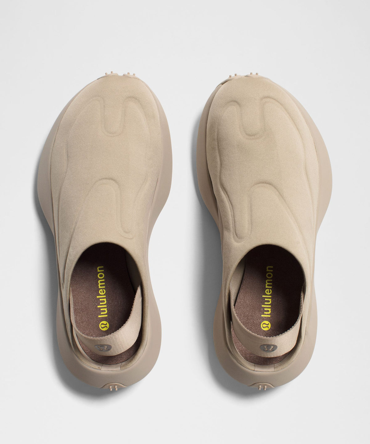 Women's ZenMode Mule