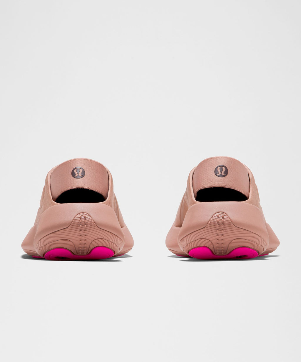 Women's ZenMode Mule
