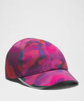 Women's Fast and Free Ponytail Running Hat