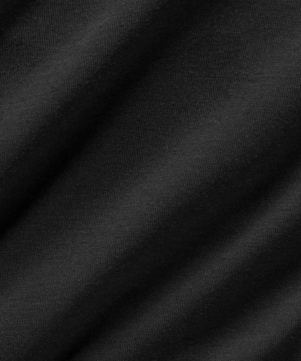UnderEase Mid-Rise Thong UnderwearUpdated