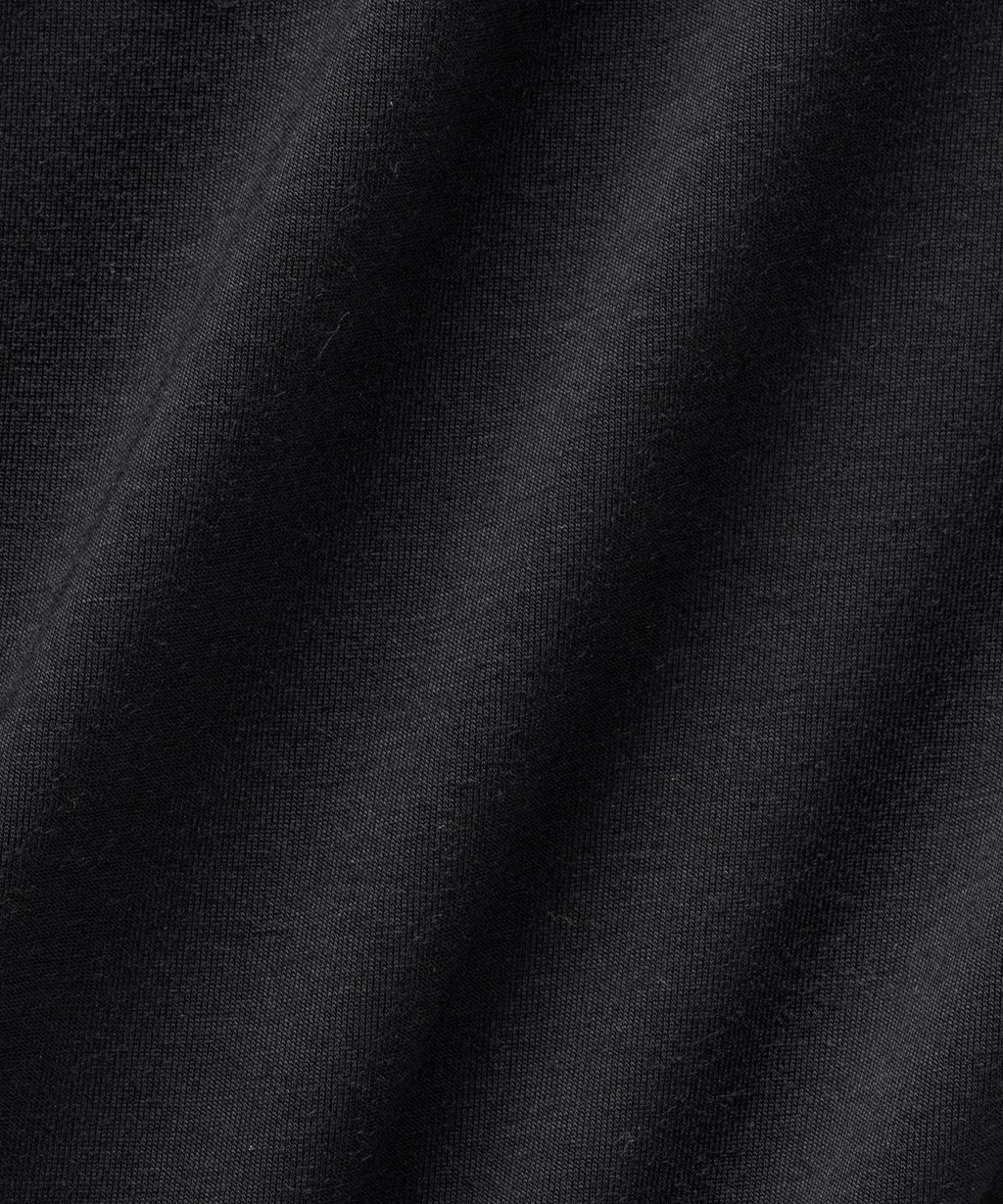 UnderEase Mid-Rise Bikini UnderwearUpdated