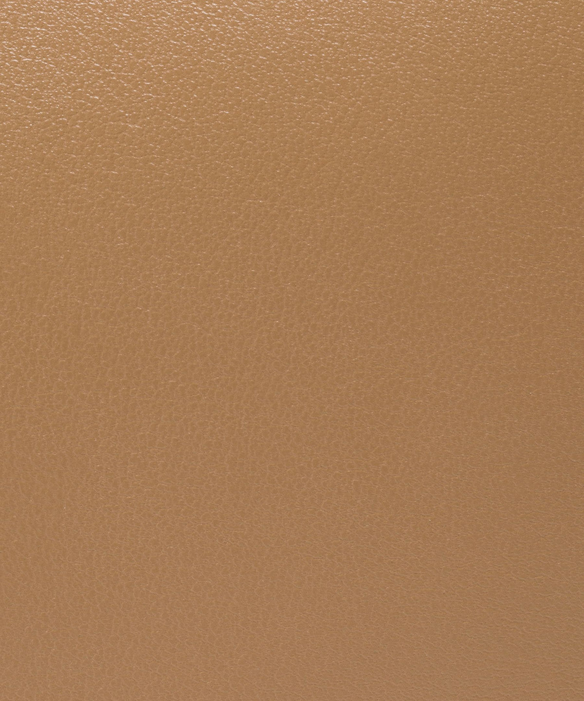 City Essentials Mini Shoulder Bag Smooth Leather Alternative