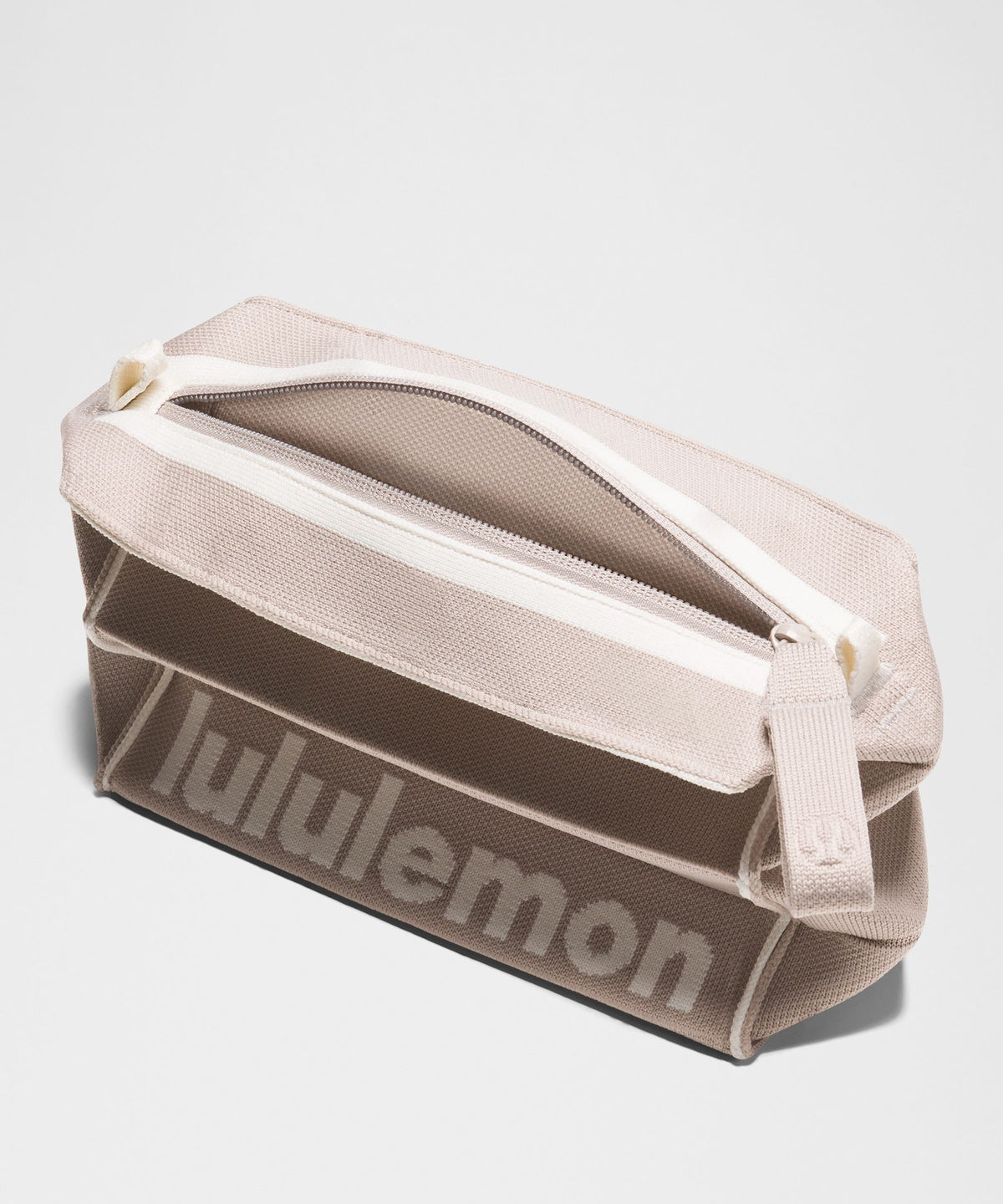 Fold It Hold It Crossbody Bag 3L