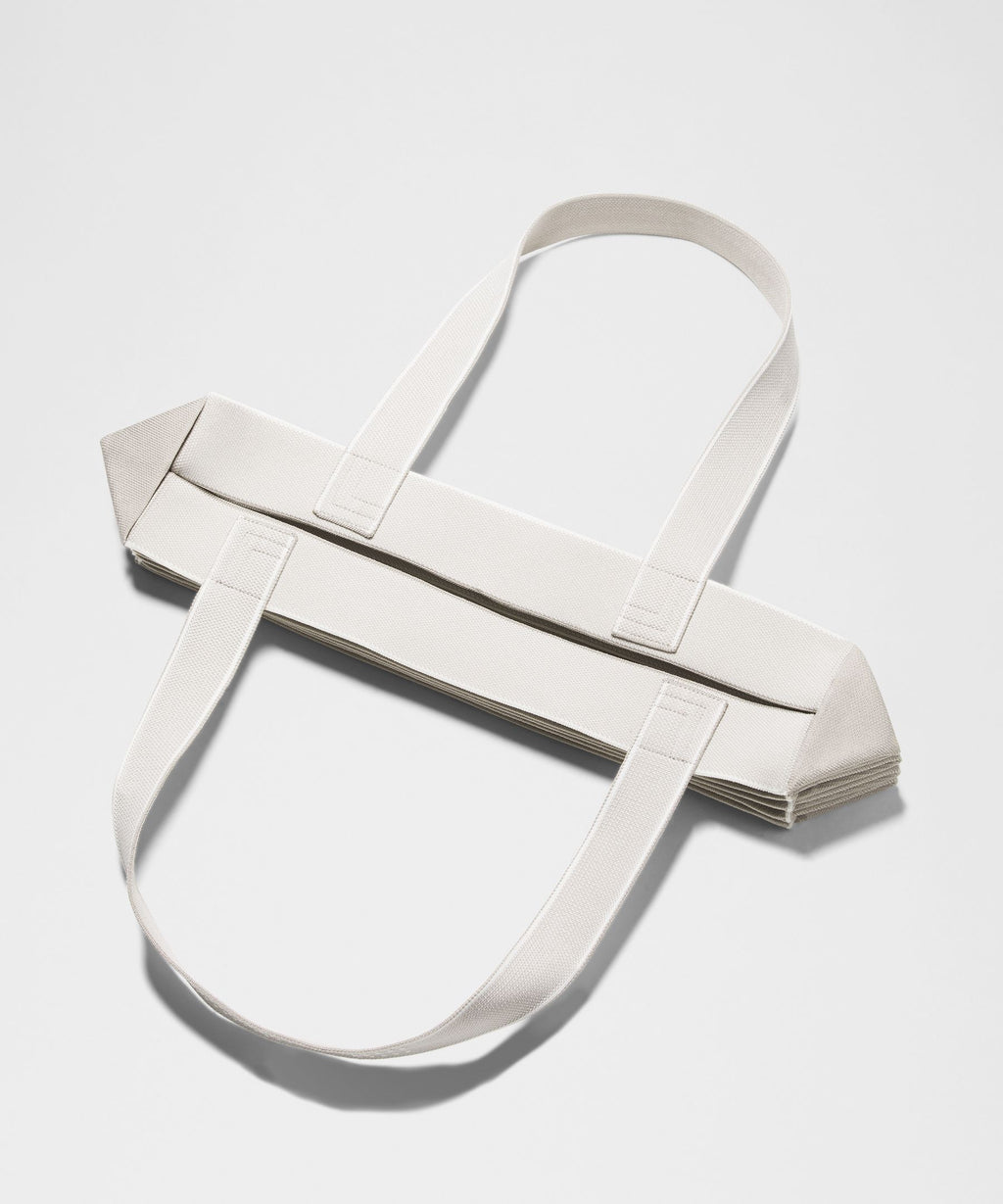 Fold It Hold It Tote Bag 22L