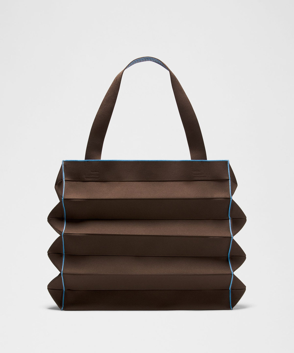 Fold It Hold It Tote Bag 22L