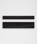 Convertible Headband Scrunchies2 Pack