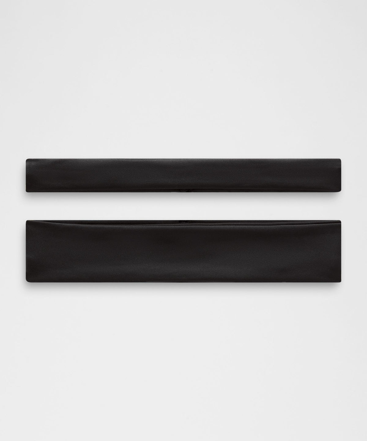 Convertible Headband Scrunchies2 Pack