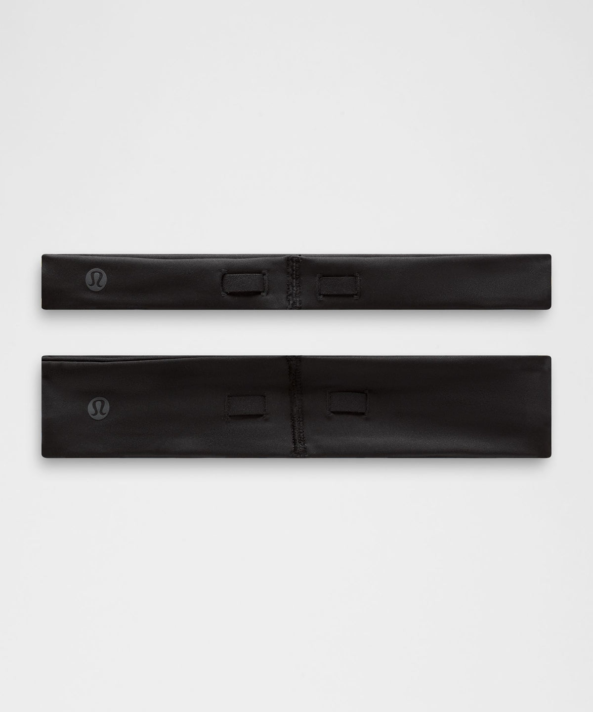 Convertible Headband Scrunchies2 Pack